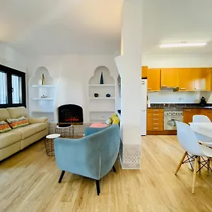 casa-pinyera.catalonia-hotels.com/