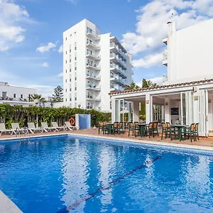 hotel-blue-sea-la-pinta.allmallorcahotels.com/