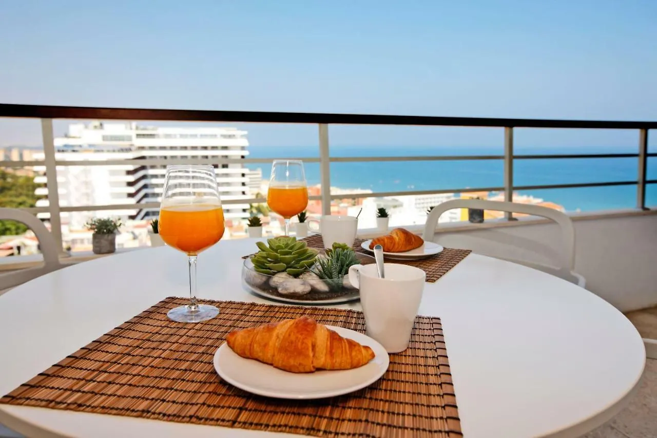 شقة Nogalera Terrace - Adults Only توريمولينوس
