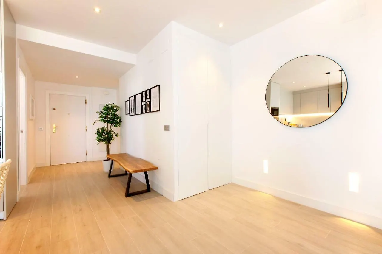 Nogalera Terrace - Adults Only Apartment Torremolinos
